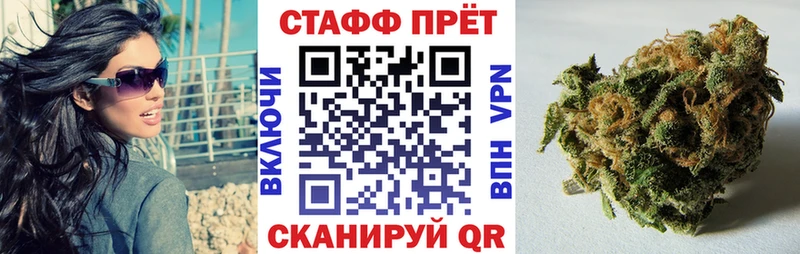  Кокаин Ханты-Мансийск