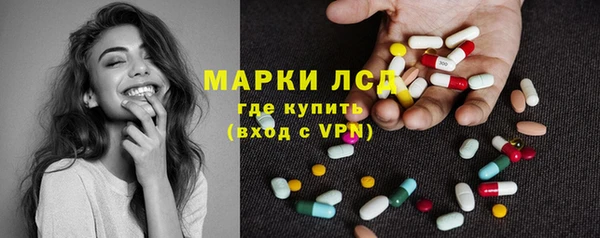 дмт Мегион