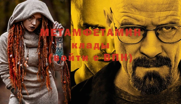 дмт Мегион