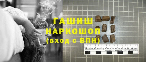 дмт Мегион