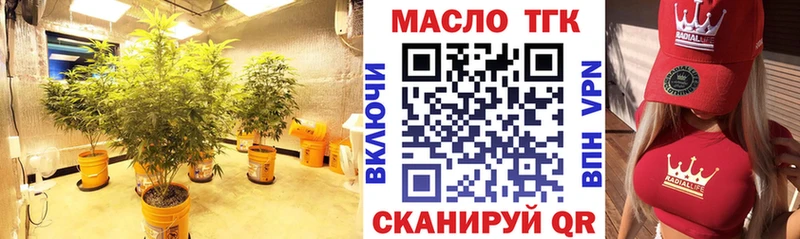где купить наркотик  MEGA онион  ТГК Wax  Ханты-Мансийск 